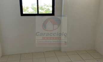 Imagem 5: EDF GB LIVING CLUB