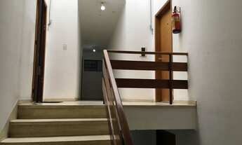 Imagem 4: Porto Alegre - Apartamento Padrão - Cristo Redentor