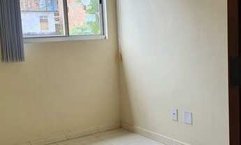 Imagem 5: Apto cond Boa Vista