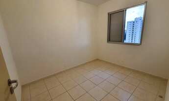 Imagem 7: Aparecida de Goiânia - Apartamento Padrão - Jardim Maria Inês