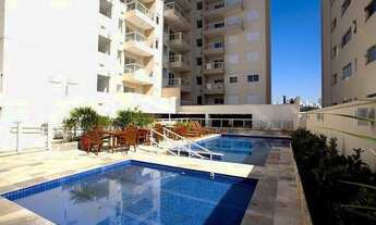 Imagem 7: Apartamento para venda possui 38 metros quadrados com 1 quarto em Cambuci - São Paulo - SP