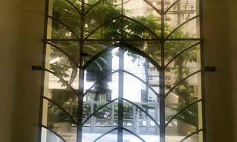 Imagem 7: Apartamento Padrão