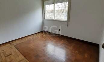 Imagem 5: Porto Alegre - Apartamento Padrão - Menino Deus