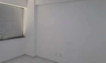 Imagem 5: Sem fiador e sem caução - Sala comercial no Méier