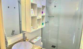 Imagem 7: Porto Alegre - Apartamento Padrão - Nonoai