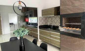 Imagem 3: DUPLEX BOULEVARD LAGOA