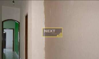 Imagem 3: Apartamento com 2 dormitórios à venda, 47 m² por R$ 280.000 - Brás - São Paulo/SP