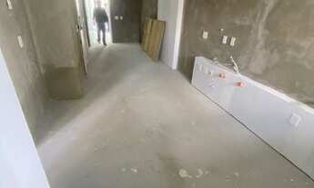 Imagem 5: Fasano Itaim Apartamento com 4 dormitórios