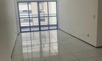 Imagem: Apartamento para venda com 86 metros quadrados