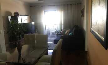 Imagem 6: São Paulo - Apartamento Padrão - Vila Regente Feijó