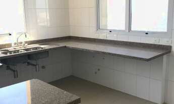 Imagem 4: Cobertura 702 m2, 5 suítes, Pinheiros