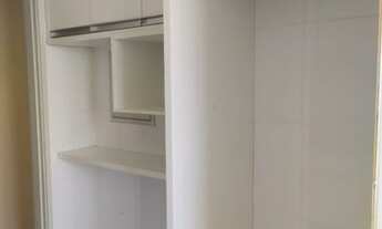 Imagem 7: LONDRINA - Padrão - vila siam