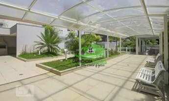 Imagem 2: Apartamento com 3 dormitórios à venda, 73 m² por R$ 795.000,00 - Vila Carrão - São Paulo/S