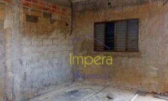 Imagem 7: Casa com 2 dormitórios à venda, 85 m² por R$ 204.000,00 - Jardim São José Leste - São José