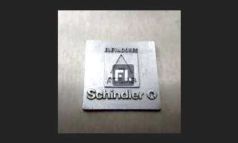 Imagem 6: Prédio para alugar, 800 m² por R$ 35.000,00/mês - Morumbi - São Paulo/SP