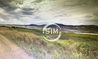 Imagem 3: Terreno à venda, 360 m² no Baixo Grande - São Pedro da Aldeia/RJ