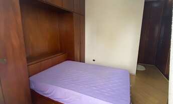 Imagem 4: APTO PARA LOCAÇÃO NA VILA CARRÃO, 03 DORMITÓRIOS, 01 SUÍTE, 02 VAGAS !!