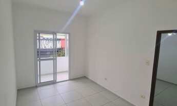 Imagem 3: ÓTIMO APARTAMENTO REFORMADO 1 ANDAR SEM VAGA