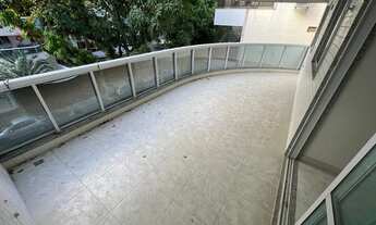 Imagem 2: Apartamento Primeira locação