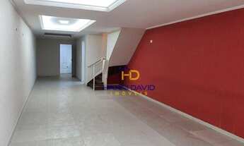 Imagem 6: Loja para alugar, 220 m² por R$ 15.000,00/mês - Bela Vista - São Paulo/SP