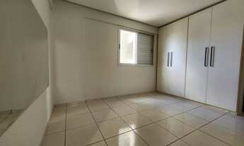 Imagem 5: Apartamento para venda com 84 metros quadrados com 3 quartos - Imprensa III