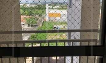 Imagem 3: Apartamento - Alto de Pinheiros - Paulínia