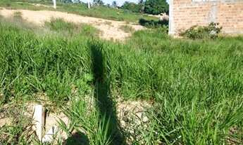 Imagem 7: Vendo Terreno Terreno / lote com venda por R$70.000