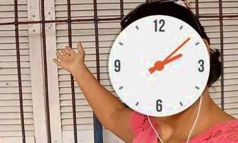 Imagem 2: Quiosque ferinha Mongaguá