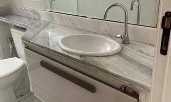 Imagem 7: Apto condomínio Sesmarias, Samambaia, infraestrutura, excelente preço, Petrópolis-RJ