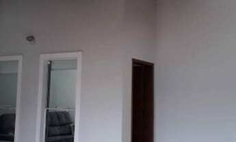 Imagem 2: Casa com 2 dormitórios à venda, 80 m² por R$ 320.000,00 - Vila Martins - Salto/SP