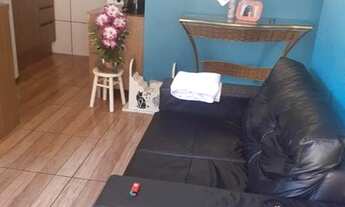 Imagem 4: Viamão - Casa Padrão - Centro