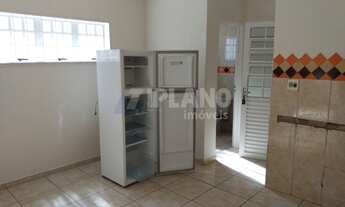 Imagem 4: Locação de Casas / Padrão na cidade de São Carlos