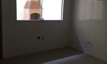 Imagem 7: Excelente Sobrado No Carrão