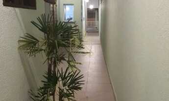 Imagem 5: Atibaia - Casa Padrão - Jardim das Flores