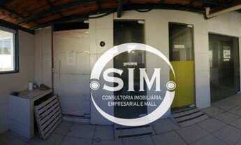 Imagem 7: Casa, 542 m² - vendaou aluguel no Parque Riviera - Cabo Frio/RJ