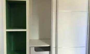 Imagem 7: Apartamento residencial à venda, Vila Firmiano Pinto, São Paulo