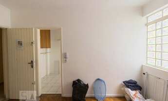 Imagem 7: Apartamento para Aluguel - Pinheiros, 2 Quartos, 90 m2