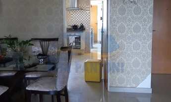 Imagem 3: Apartamento - Ribeirão Preto - Centro - Região Central