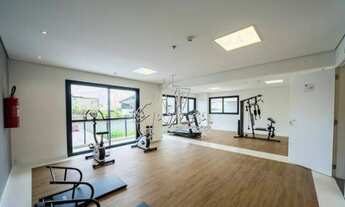 Imagem 5: SãO CAETANO DO SUL - Studio - Boa Vista