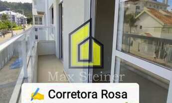 Imagem 2: Apartamento para venda com 104 metros quadrados com 3 quartos