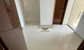 Imagem 4: APARTAMENTO NOVO À VENDA NO TATUAPÉ, ÚLTIMA UNIDADE !