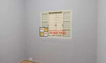 Imagem 2: ALUGO 3 CÔMODOS A 2 MINUTOS DO ÔNIBUS - VILA CLARA