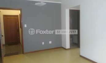 Imagem 3: Porto Alegre - Apartamento Padrão - Jardim Lindóia