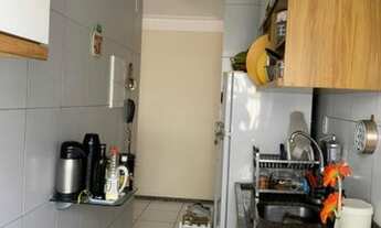 Imagem 3: CONDOMINIO CAMINHO DOS VENTOS - ARUANA >