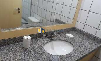 Imagem 7: Lindo duplex em Moema, mobiliado e pronto para entrar e morar!