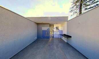 Imagem 1: Sobrado à venda, 180 m² por R$ 859.000,00 - Vila Formosa - São Paulo/SP