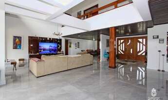 Imagem 7: Porto Alegre - Casa Padrão - Ipanema