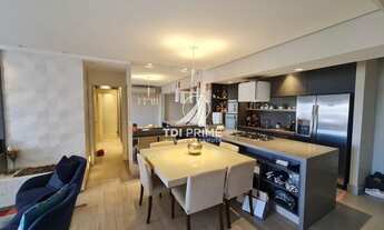 Imagem 5: Apartamento à venda, 3 quartos, 3 suítes, 3 vagas, Santa Paula - São Caetano do Sul/SP