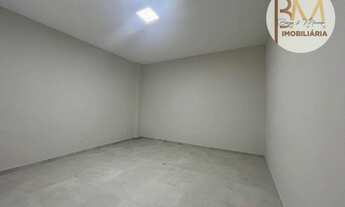 Imagem 7: Ponto para alugar, 390 m² por R$ 17.000,00/mês - Santa Mônica - Feira de Santana/BA