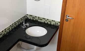 Imagem 4: Apartamento Costa do Mar